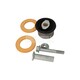 REPARATIESET VOOR 9603100373